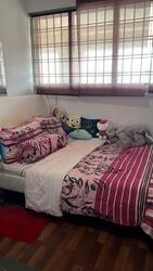Blk 946 Tampines Avenue 4 (Tampines), HDB 4 Rooms #568790471